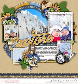 250205_lj_lost-copy.jpg