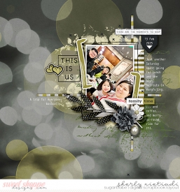 250213_lsjx_bwmarch-copy.jpg