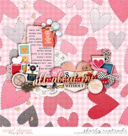 250311_s_loveurself-copy.jpg