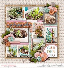 250319_s_happygarden-copy.jpg