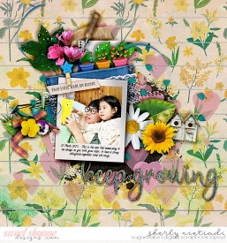 250331_jx_herewegrow-copy.jpg