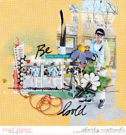 250404_j_wildflower-copy.jpg