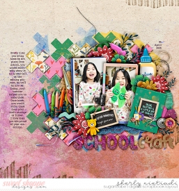 250404_x_asparkofcraft-copy.jpg