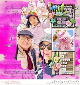 250405_lsx_bbspring-copy.jpg