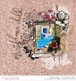 250405_x_flowerchild-copy.jpg