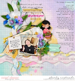 250428_g_awakenblossom-copy.jpg