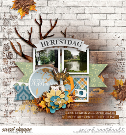 25_AutumnMemoriesColorStoriesInspiration2web.jpg