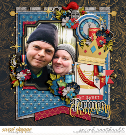 25_RTMPrinceCharmingHP316web.jpg