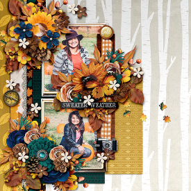 27-sw-glee-fallwalks-sserenity_autumnal2_03.jpg