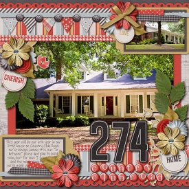 274_Country_Club_Road.jpg