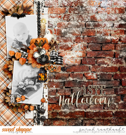 27FarmhouseHalloweenFocusVol2Templatesweb.jpg