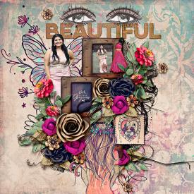 28-bg-spd-beautyisintheeye.jpg