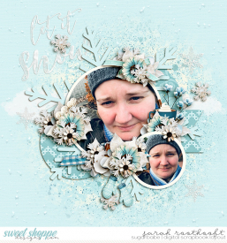 28_Miscellaneous35ChristmasHappinessLetItSnowweb.jpg