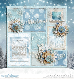 29ABlueChristmasEZPagesVol10web.jpg