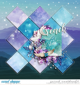 29ANatureTaleReachForTheSkyBrookiesMemoryQuilts3web.jpg