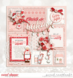 29_SantaAndCoMrsClausBakeryweb.jpg