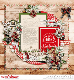 2FarmhouseChristmasSingleton78Ornamentweb.jpg