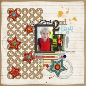 2NdGrade-Jillian-lg.jpg