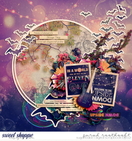 2StoryHalloween1layout2web.jpg