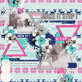 2_18_14-marnel-mis-ezane-chanceofsnow-cschneider-triopack12.jpg