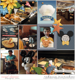 2b-Thursday---breakfast-at-the-hotel-ezane-ezalbums7_5.jpg