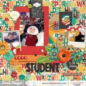 2cool4schoolWebWM.jpg