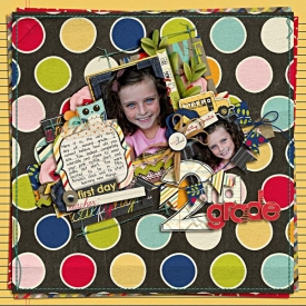 2nd-Grade-WEB.jpg
