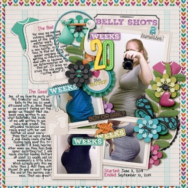 2ndtrimester-digilicious1025.jpg