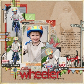 2wheeler2web.jpg