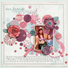 3-12-db-template1WEB.jpg
