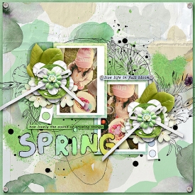3-15_es_lbw-hellospring.jpg