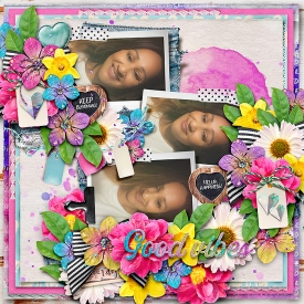 3-15_gv-sweetdoll_KeepMovingForward.jpg