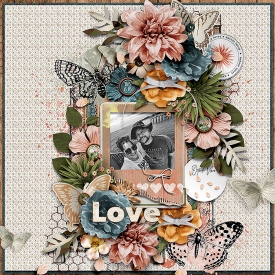 3-15_ly_ck-love-grows-here.jpg