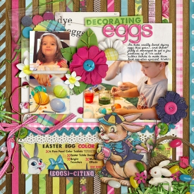 3-21-jb-eggcitingWEB.jpg