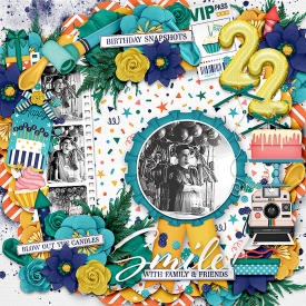 3-21_22-ljs-itsyourbithday.jpg