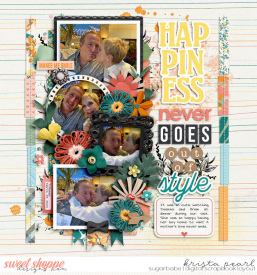 3-22-Happiness-copy.jpg