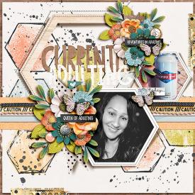 3-23_ca-ezane-adventuresinadulting_tnp-TAKINGSHAPE-pd2.jpg