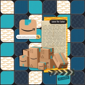 3-25-Amazon-700.jpg