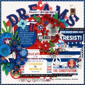 3-29_dl_cmg-resist_.jpg