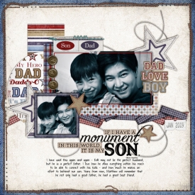 3-Father-and-Son.jpg