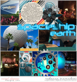 3-Friday-spacship-earth-ezane-ezalbums6_16.jpg