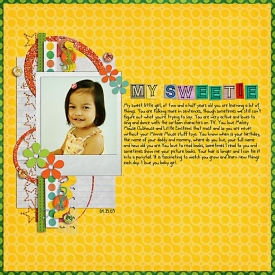 3-Sheets.jpg