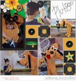 3-friday_Meeting-Pluto_epcot_ez7.jpg