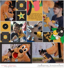 3-friday_Meeting-Pluto_epcot_ez7_left.jpg