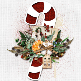 3-marnel-ponytails-craftingchristmas.jpg
