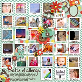 30-day-photo600.jpg