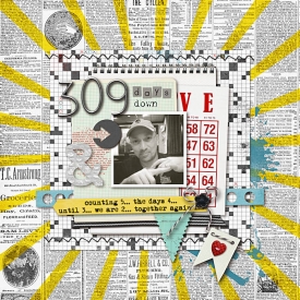 309_DAYS_DOWN.jpg