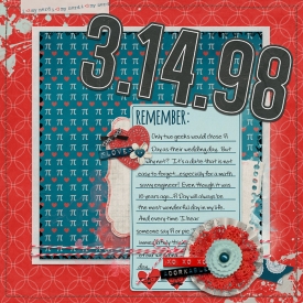 31498.jpg