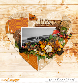 31ACampingTaleOffTheBeatenPathScrapMaps6web.jpg