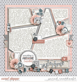 31StayHomeSet245JustForJournalingweb.jpg